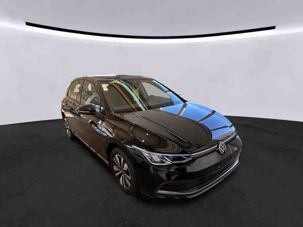 Volkswagen Golf 1.0 TSI Move 2020