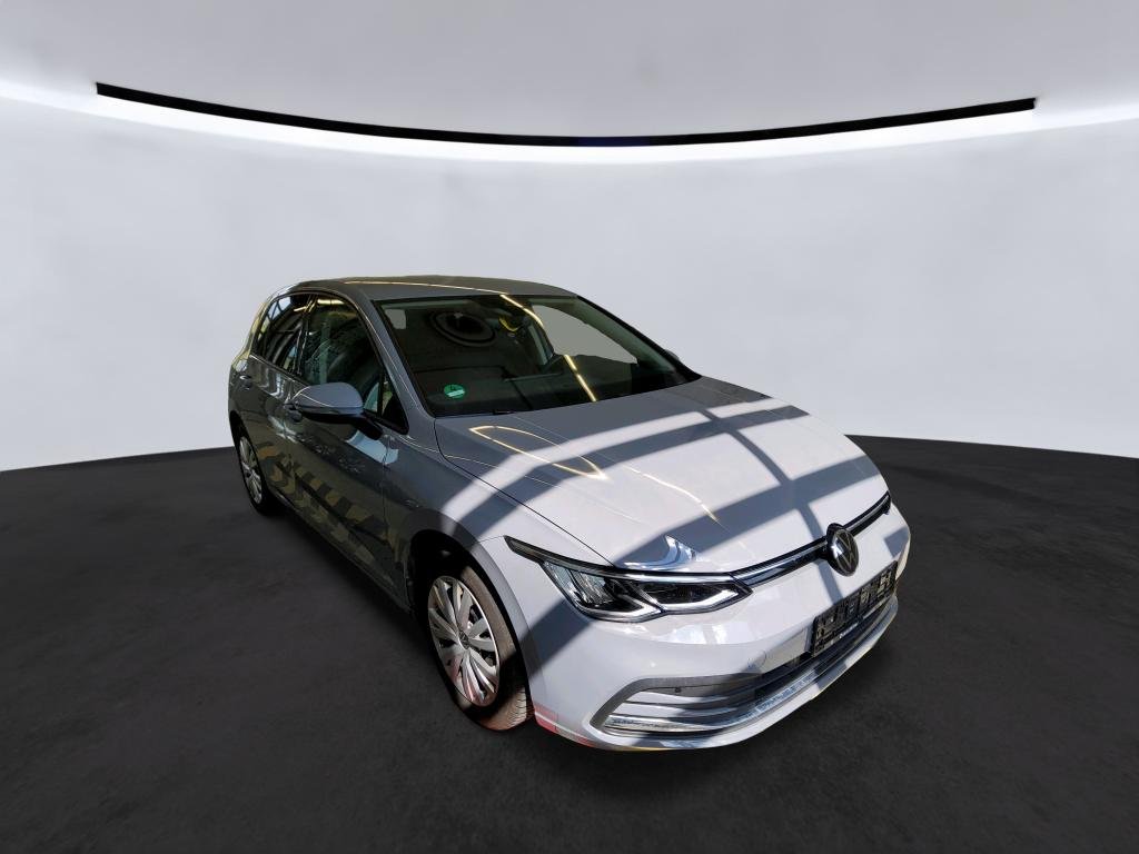 Volkswagen Golf 1.0 TSI Move 2020