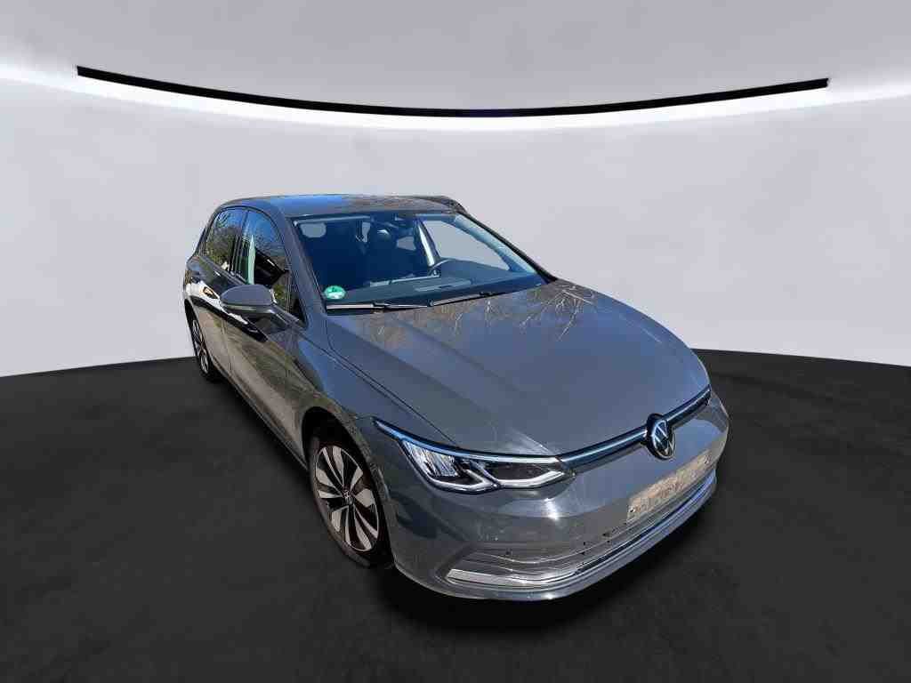 Volkswagen Golf 1.0 TSI Move 2020