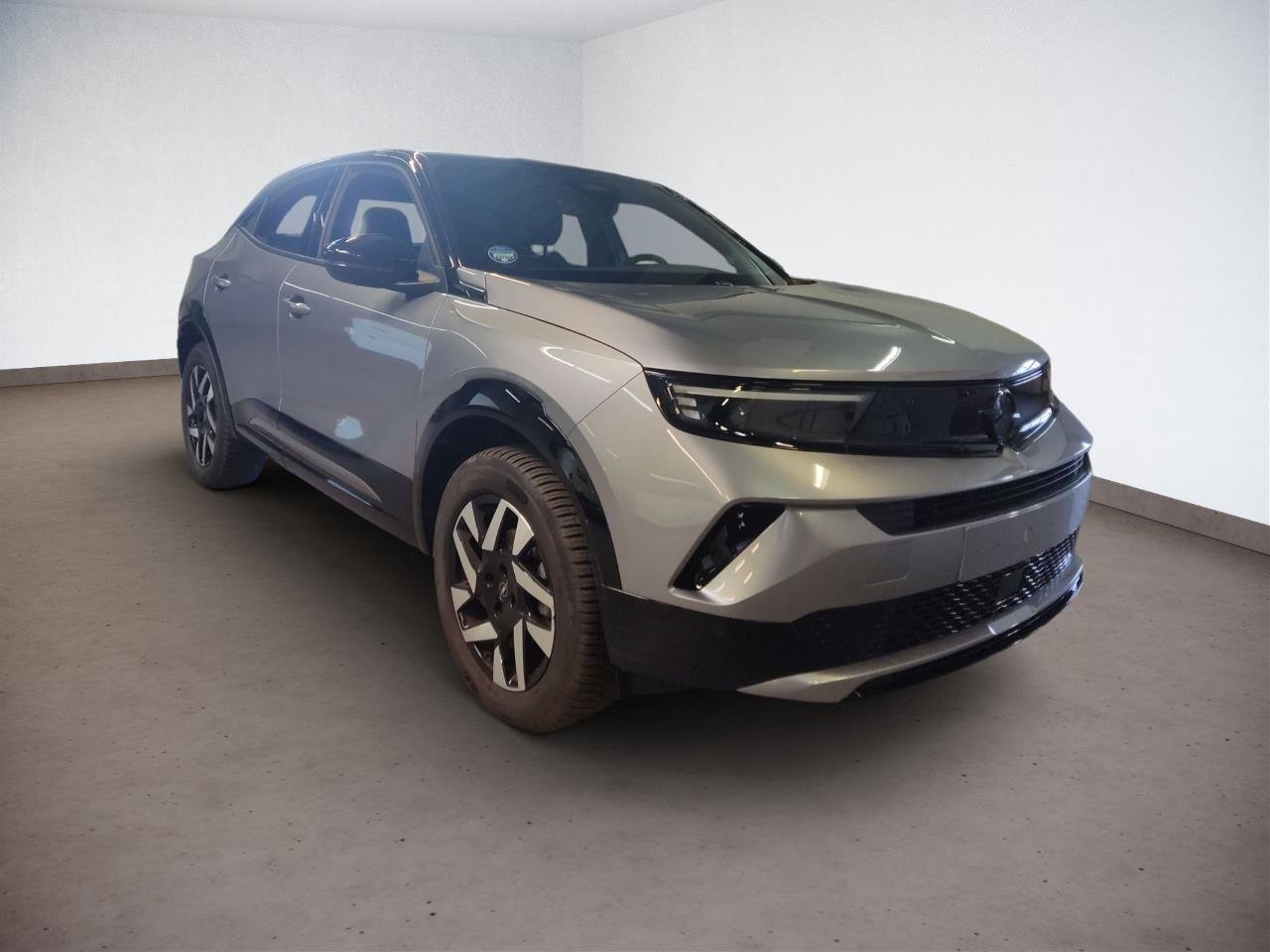 Opel Mokka 1.2 GS 2025