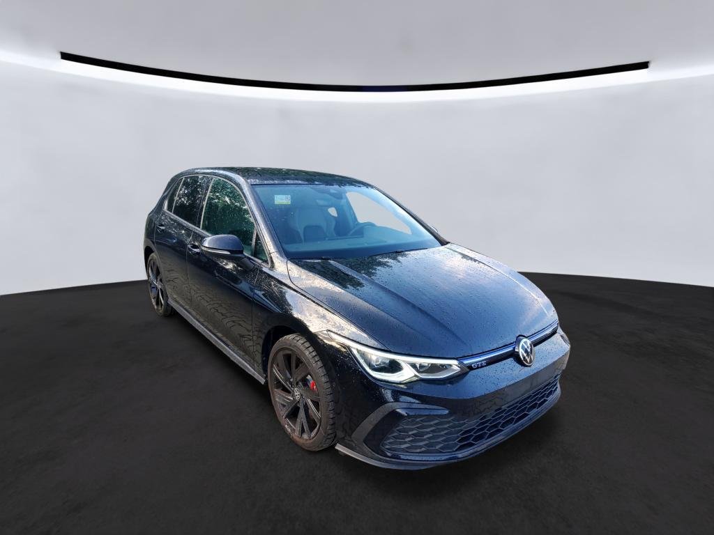 Volkswagen Golf 1.4 2020