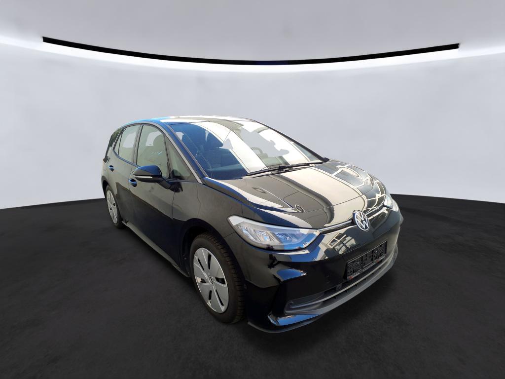 Volkswagen ID.3 Pro