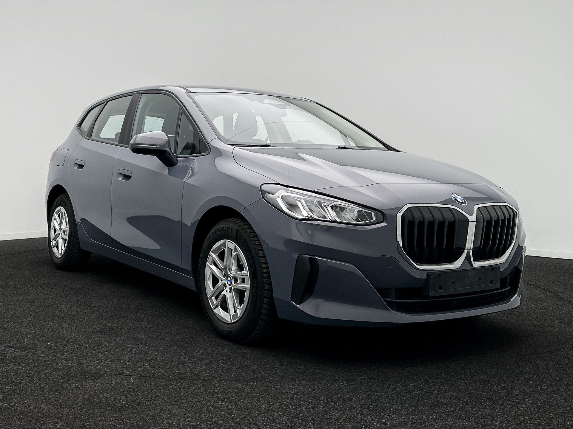 BMW 2 Series Active Tourer 2022
