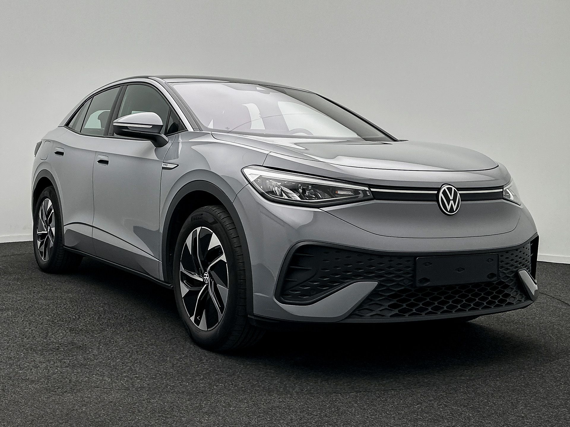 Volkswagen ID.5 77 kWh Pro Performance 2021