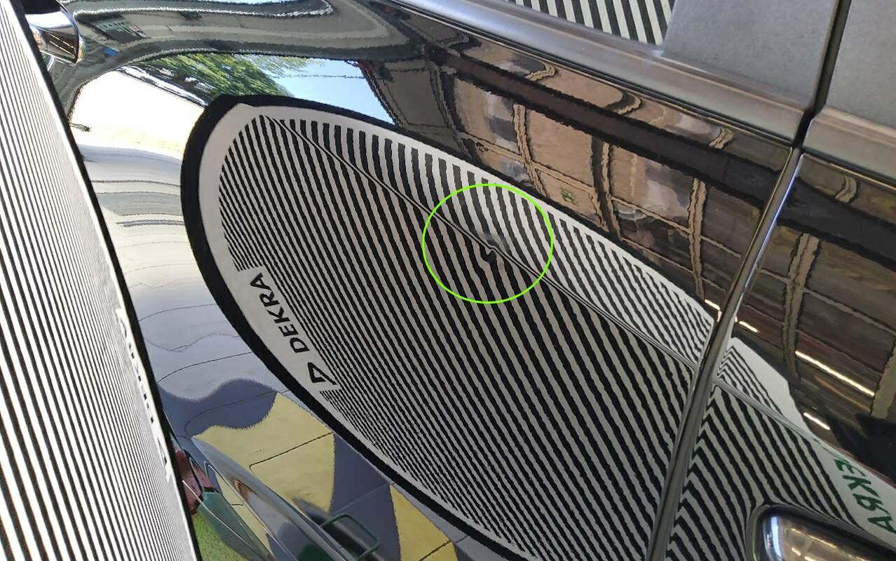 Kia Niro 2022