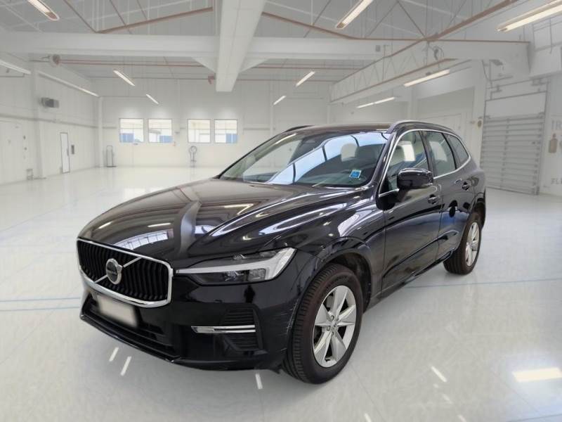 Volvo XC60 B4 Core