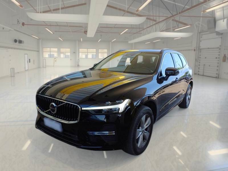 Volvo XC60 B4 Core