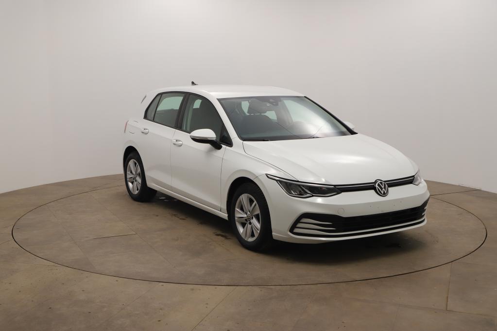 Volkswagen Golf 1.5 TSI Life