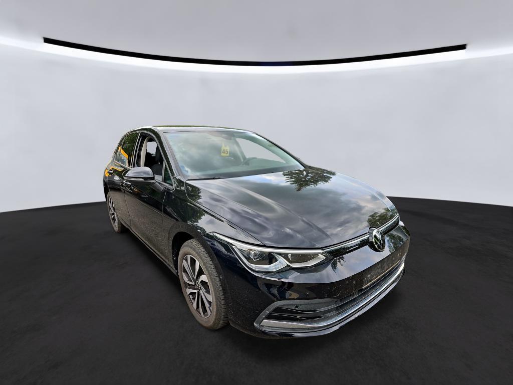 Volkswagen Golf 1.5 TSI Life