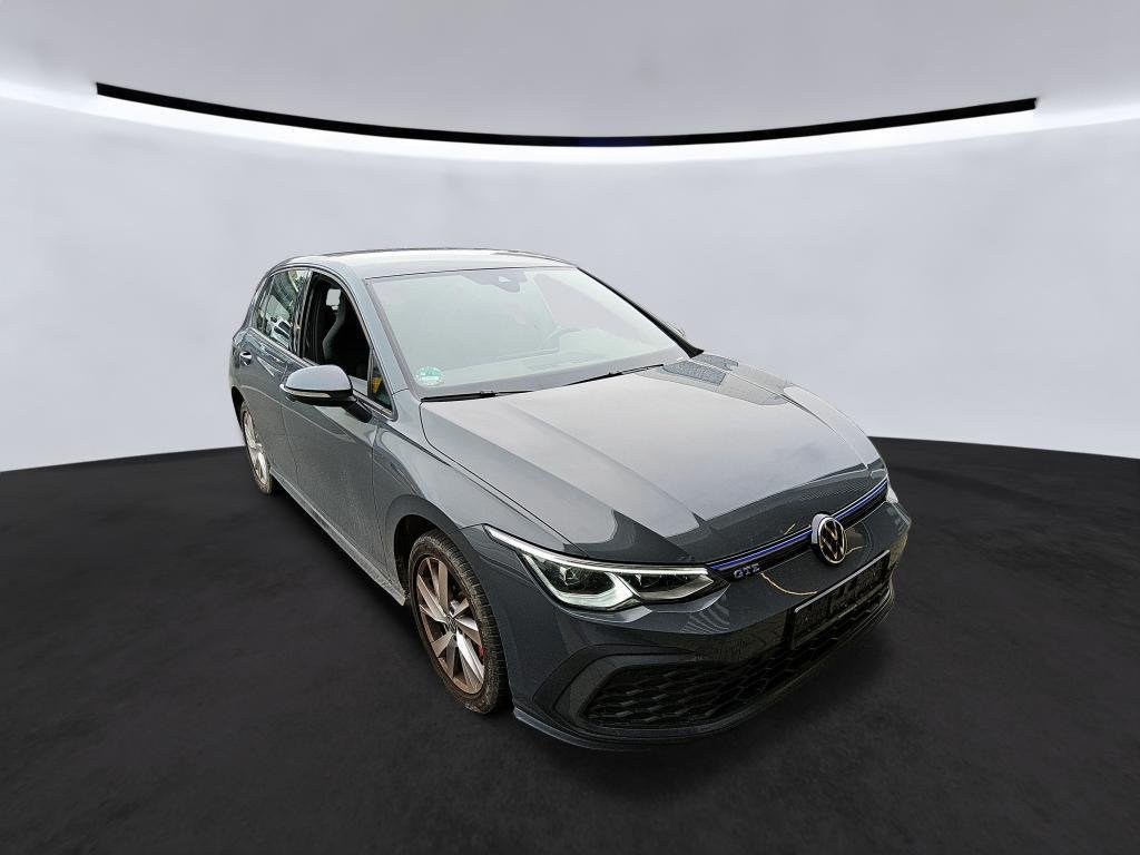 Volkswagen Golf 1.4 2020