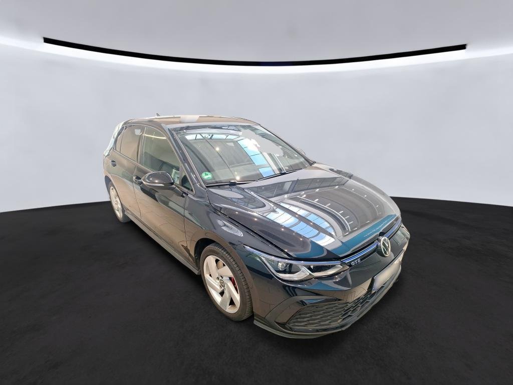 Volkswagen Golf 1.4 2020