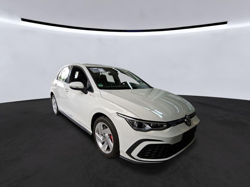 Volkswagen Golf 1.4 2020