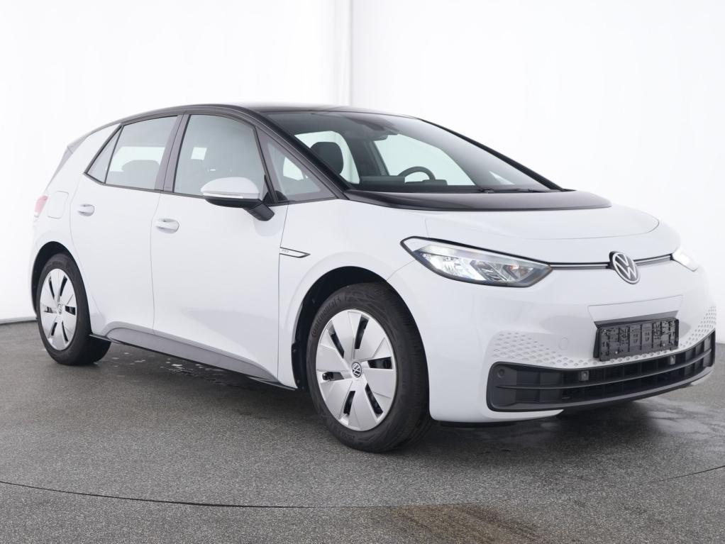 Volkswagen ID.3 Pro