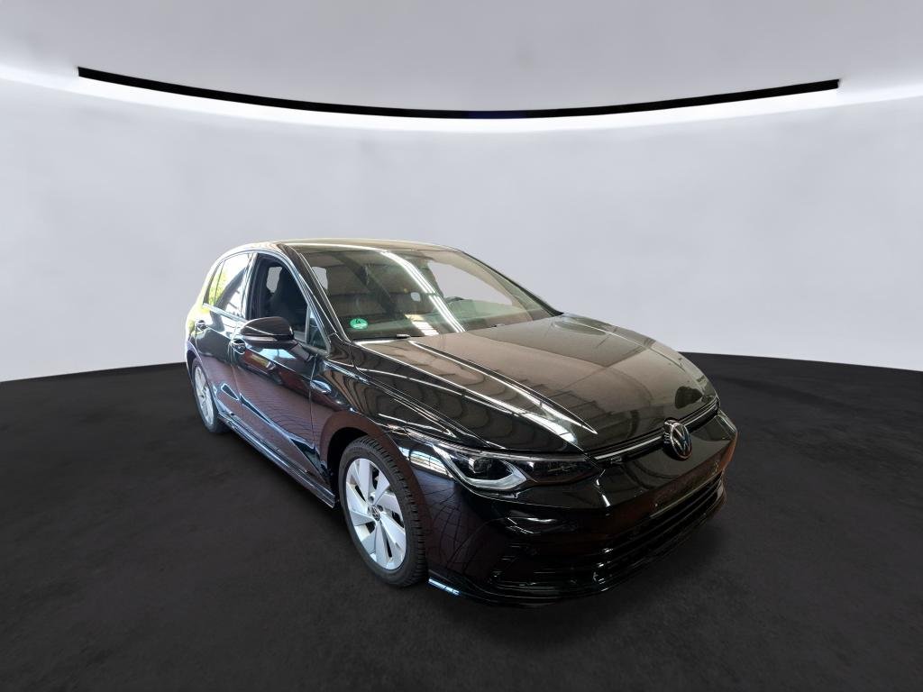 Volkswagen Golf 1.5 eTSI R-Line 2020