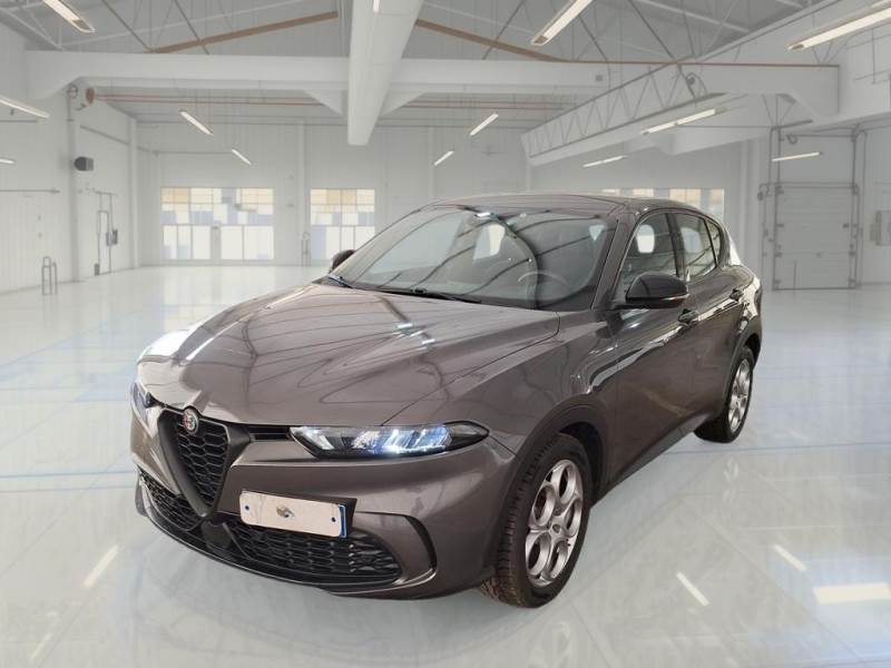 Alfa Romeo Tonale 1.5 Sprint