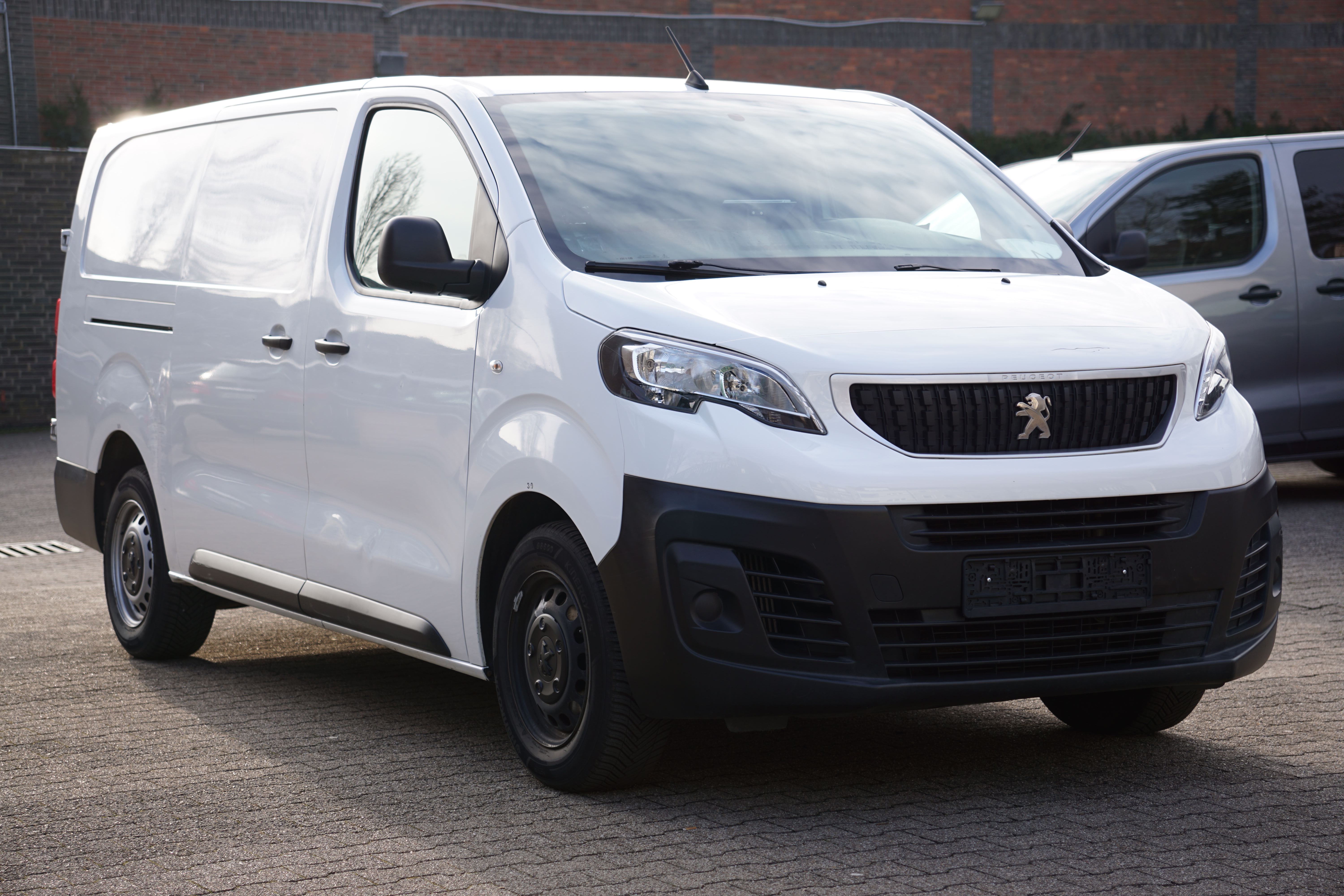 Peugeot Expert L3H1