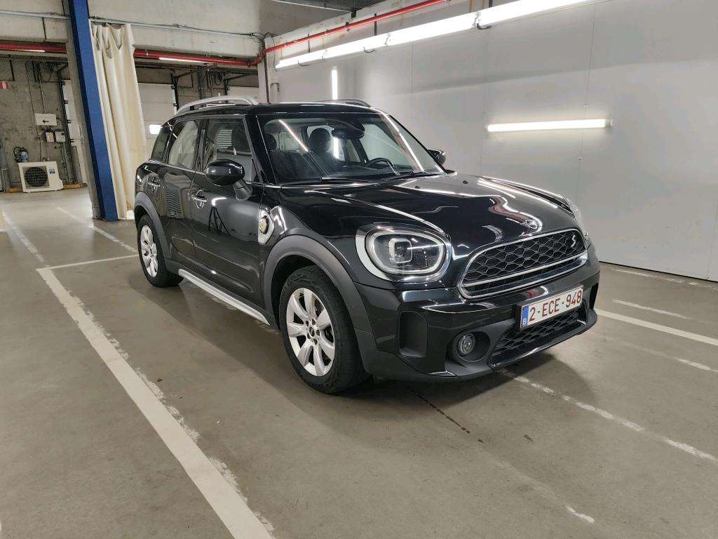 Mini Countryman Cooper SE 1.5 2020