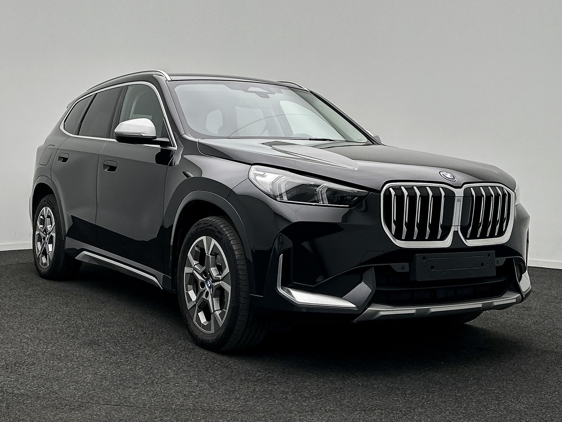 BMW X1 30e X Line 2023