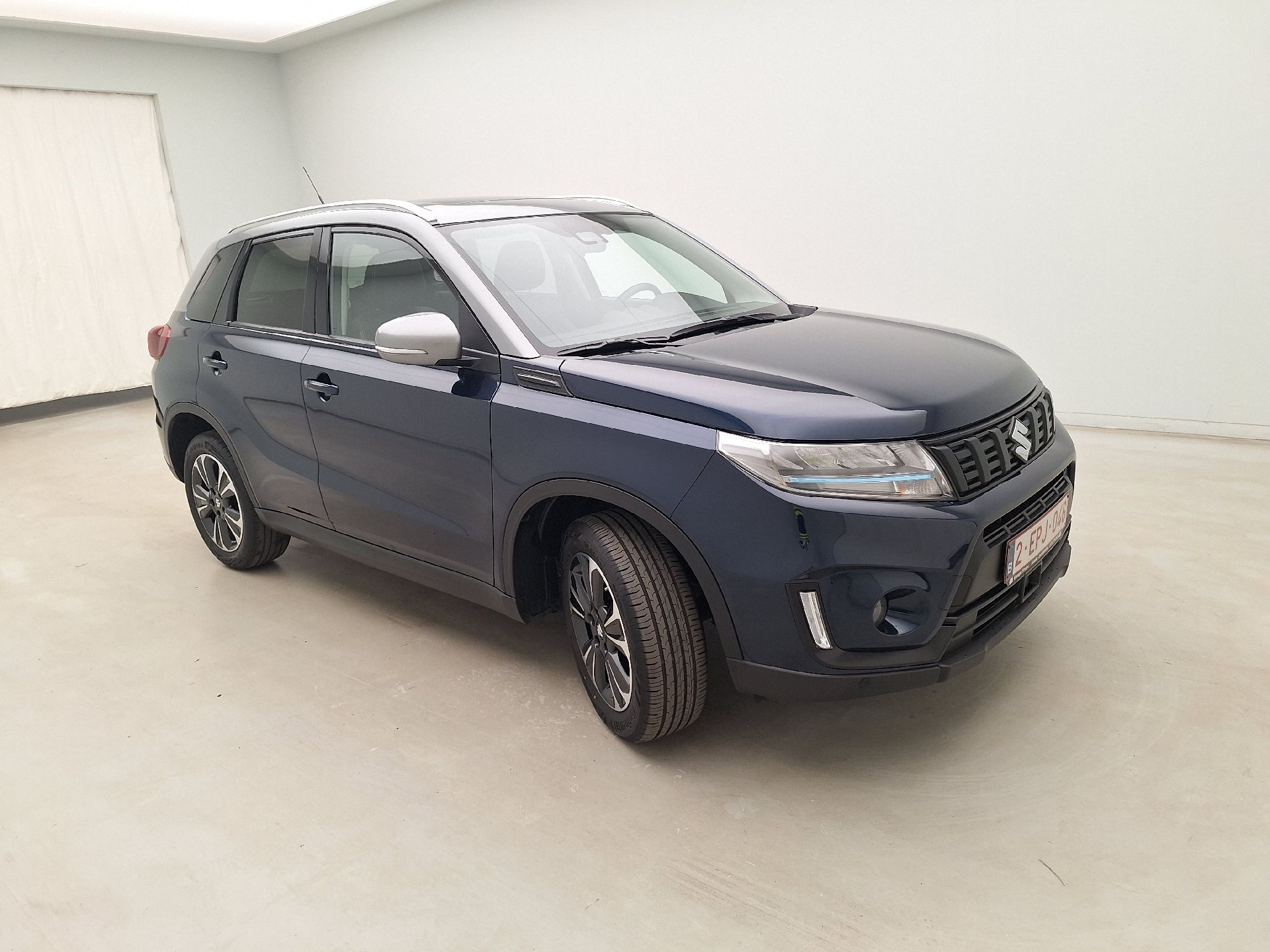 Suzuki Vitara 1.4 2020