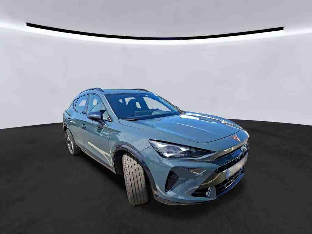 Cupra Formentor 1.5 2024