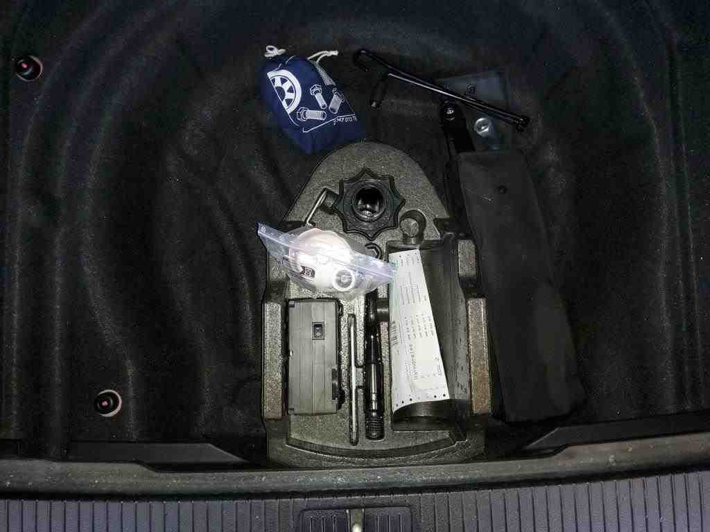 Volkswagen Passat Variant 2.0 TDI Business 2019