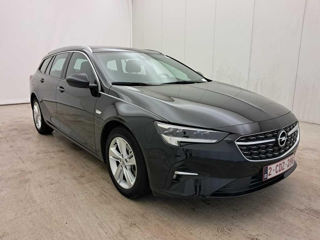 Opel Insignia Sports Tourer 1.5 Business 2020