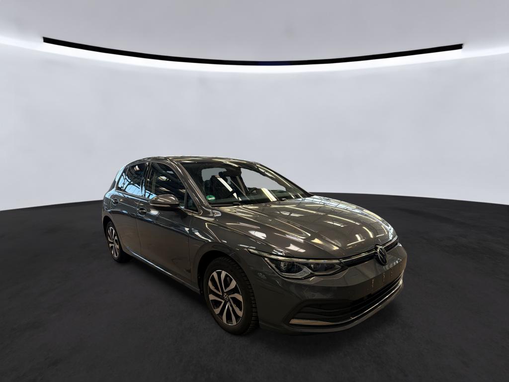 Volkswagen Golf 1.5 TSI Life