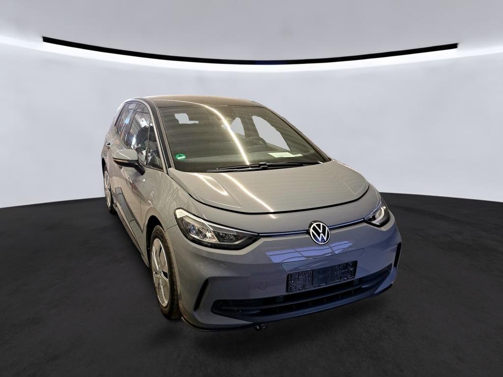Volkswagen ID.3 Pro