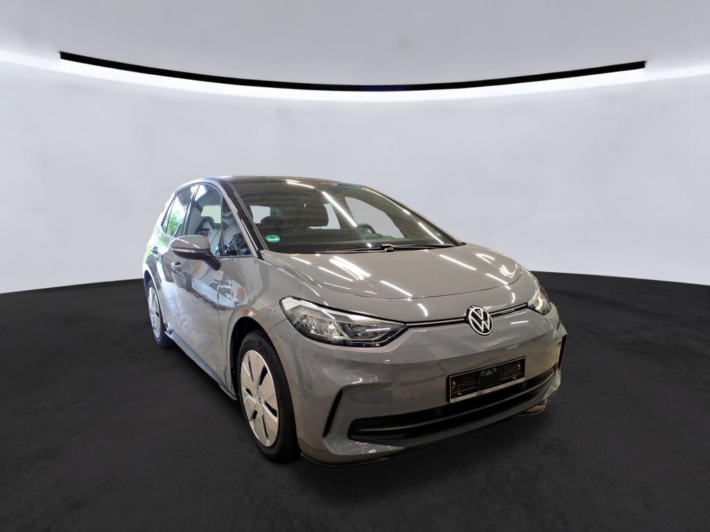 Volkswagen ID.3 Pro
