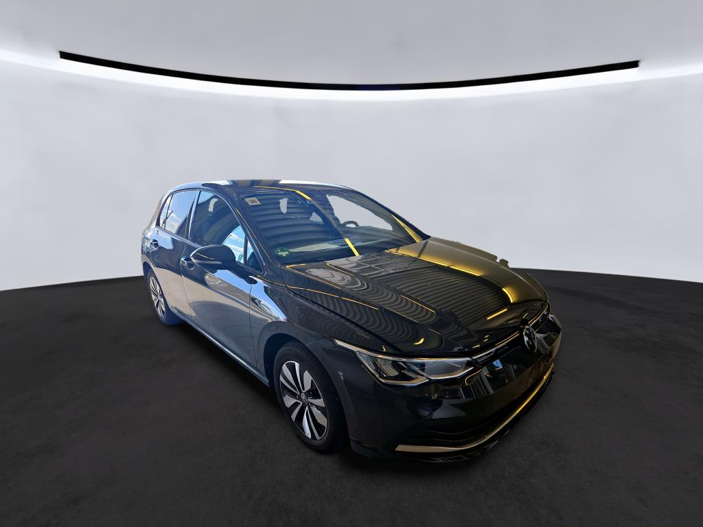 Volkswagen Golf 1.0 eTSI Life