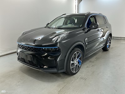 Lynk&Co 01 2021
