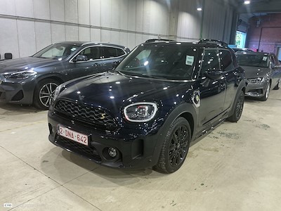 Mini Countryman Cooper SE 2020