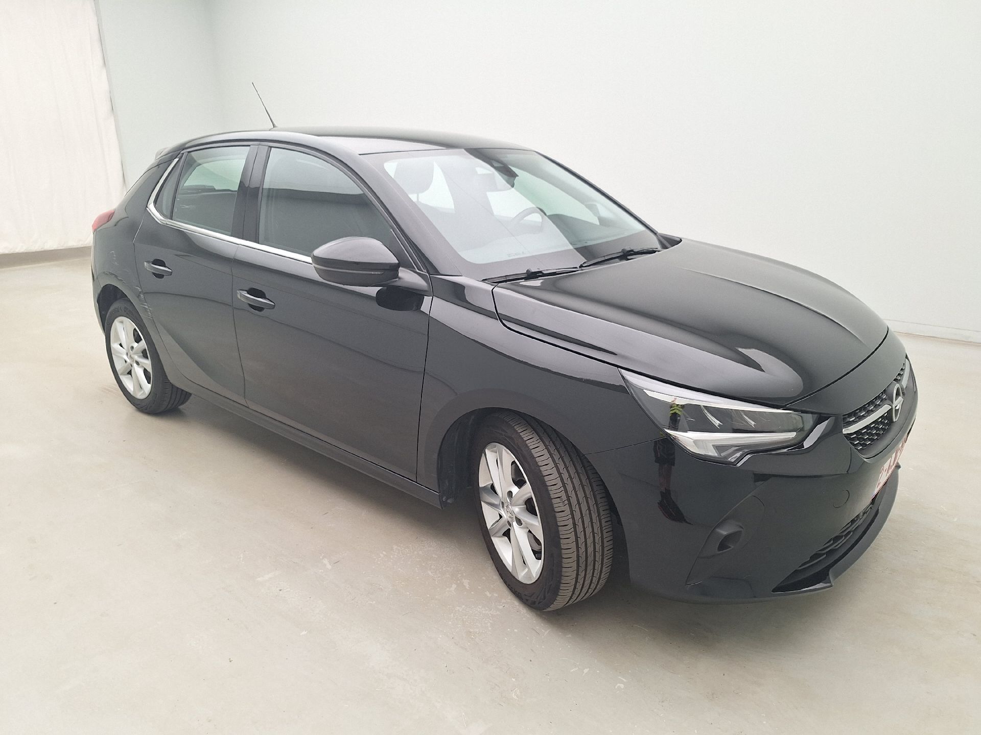 Opel Corsa 2020