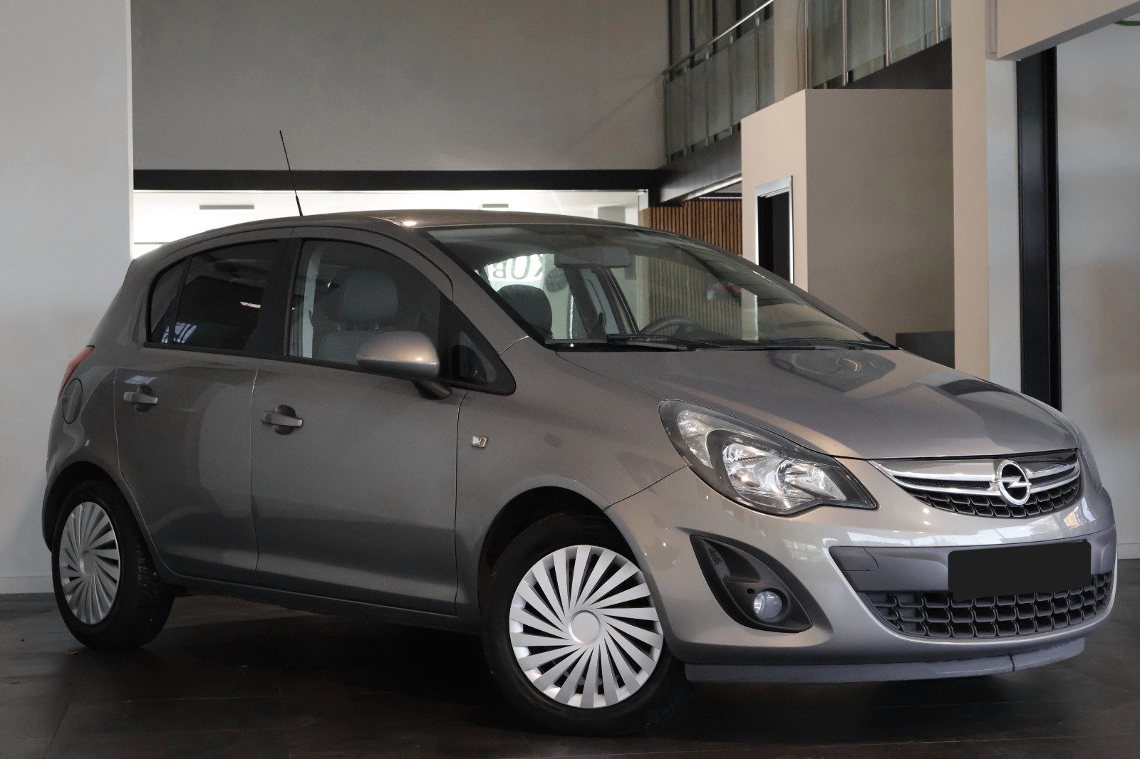 Opel Corsa 1.2 Enjoy