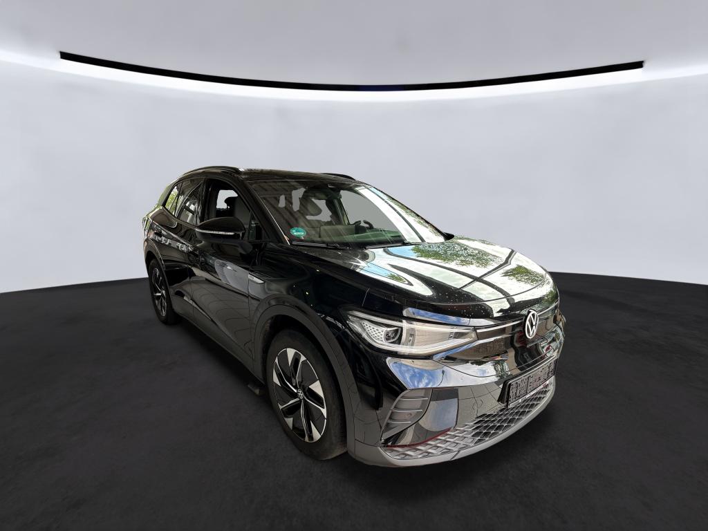 Volkswagen ID.4 Pro
