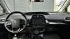 Toyota Prius Prime 2020 фото 7