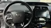 Toyota Prius Prime 2020 фото 9