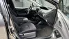 Toyota Prius Prime 2020 фото 8