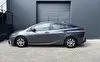 Toyota Prius Prime 2020 фото 14