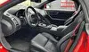 Jaguar F-Type 2020 фото 4