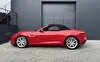 Jaguar F-Type 2020 фото 2