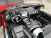 Jaguar F-Type 2020 фото 6