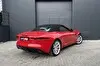 Jaguar F-Type 2020 фото 3