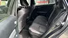 Toyota Prius Prime 2020 photo 7