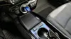 Toyota Prius Prime 2020 photo 12