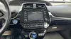 Toyota Prius Prime 2020 photo 11