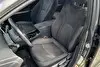 Toyota Prius Prime 2020 photo 6