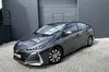 Toyota Prius Prime 2020 photo 13