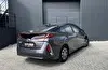 Toyota Prius Prime 2020 photo 2
