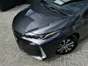 Toyota Prius Prime 2020 photo 14